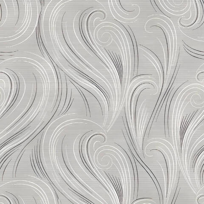 Клеенка столовая DEKORAMA 140см*20м 052D