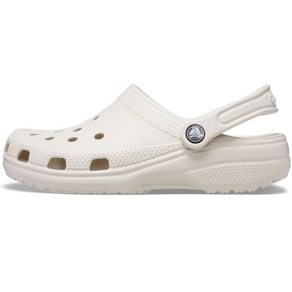 Классические сабо Сабо Унисекс от Crocs