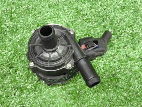 Помпа Jetour T2 (2023-н.в.)