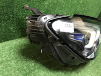 Фара правая Mercedes GLE V167 18-24 Multibeam LED