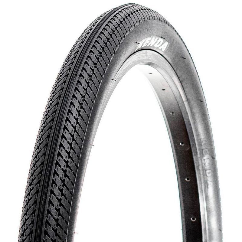 Шина для городского велосипеда со скоростями 26