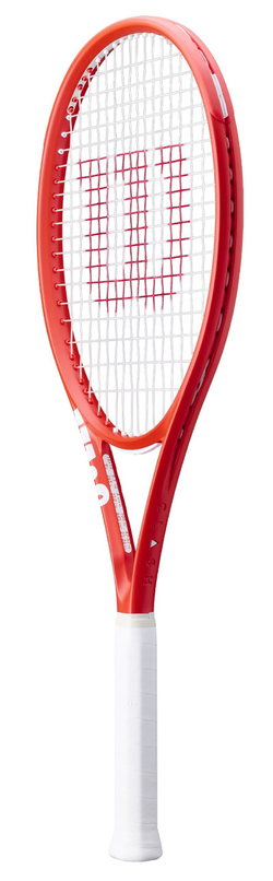 Теннисная ракетка Wilson Clash 100UL V3 Reverse