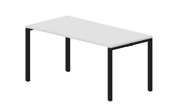 стол Strike 1580х780х750мм