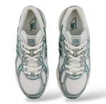 NEW BALANCE 740 WHITE MARSH GREEN