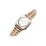 Часы CASIO YOUTH STANDARD, LA670WGA-1D