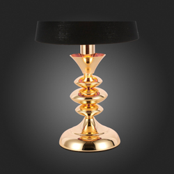 Лампа прикроватная Evoluce Rionfo SL1137.204.01