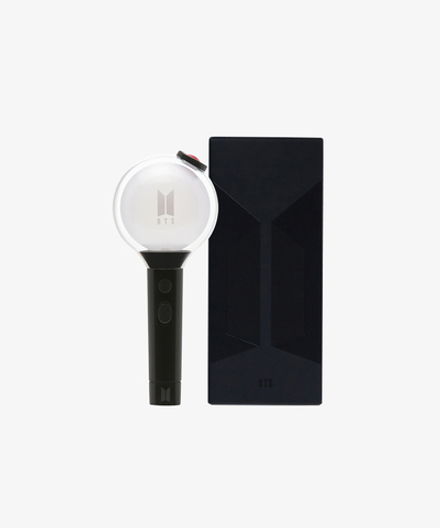 Лайтстик Official Light Stick Special Edition