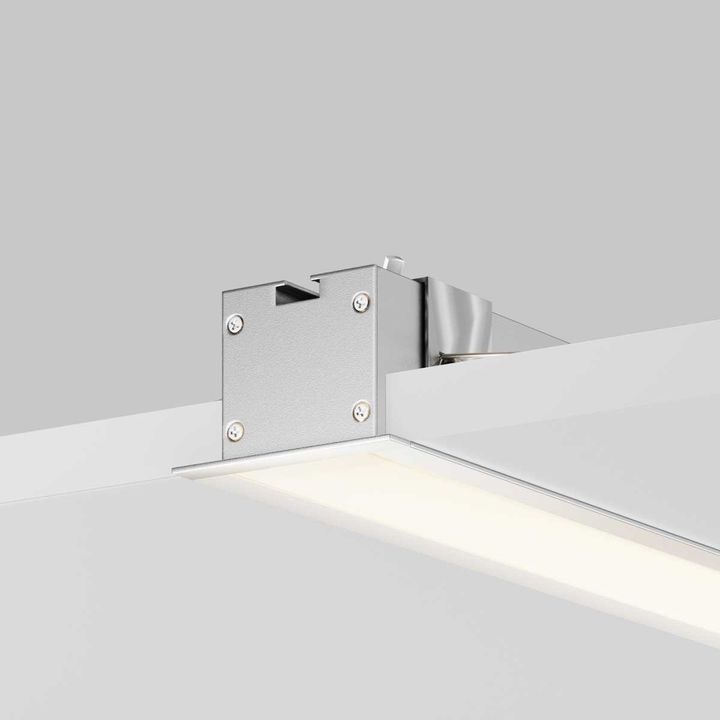 Линейный светильник Maytoni Technical LL313001