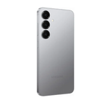 Смартфон Samsung Galaxy S25 12/256Gb Silver Shadow