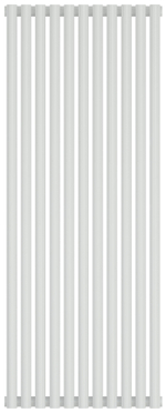 Сунержа Эстет-11 1200х495 11 секций