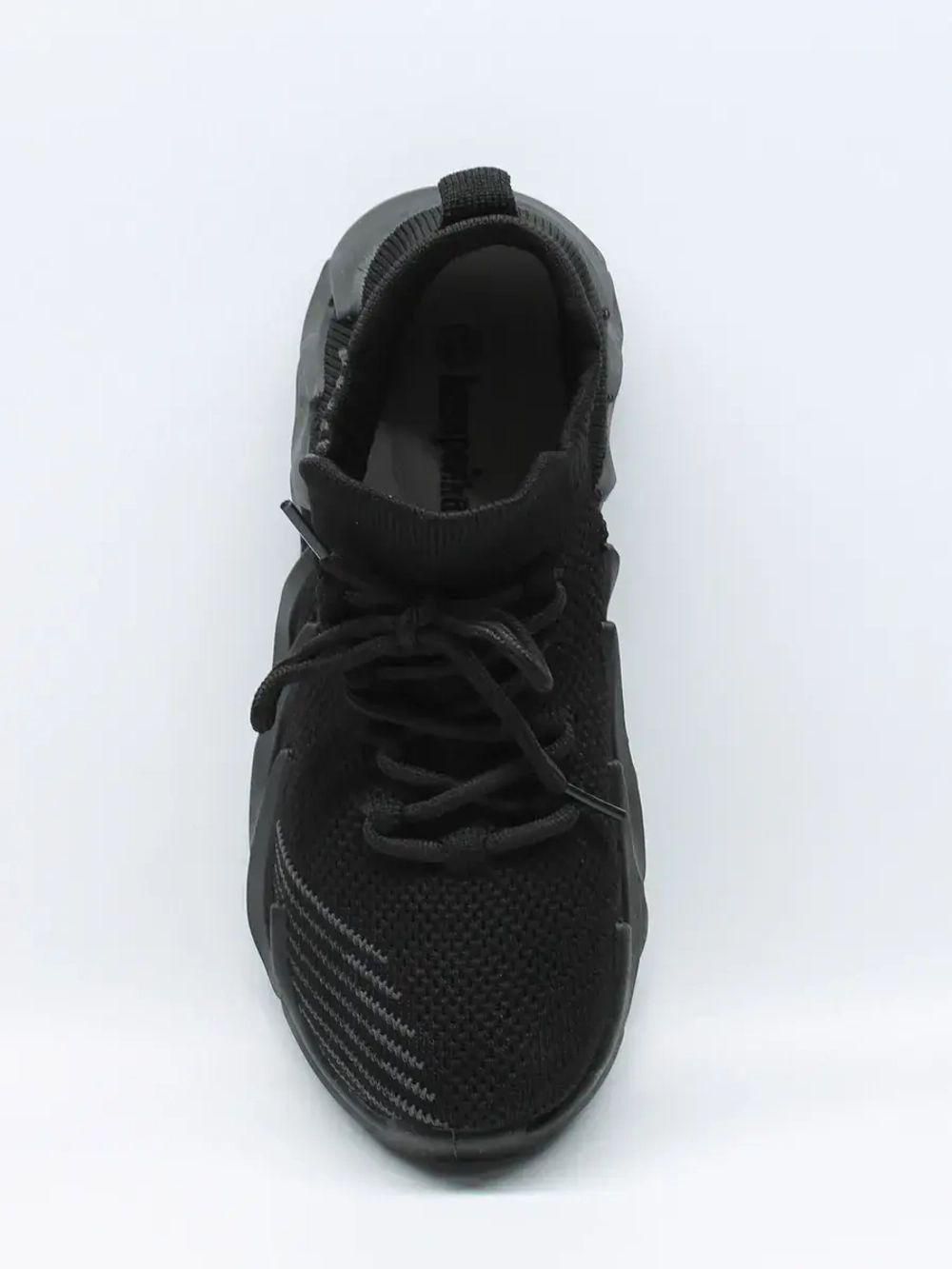 Кроссовки Изики детские - Yeezy boost