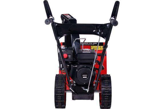 Снегоуборщик ENIFIELD EN 655