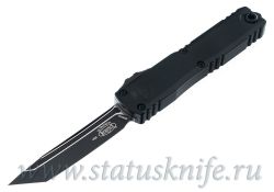 Нож Microtech Ultratech ZBT GEN III 1123-1T Tacticalфотография - 1