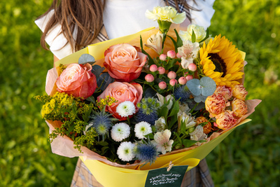 Школьный №9