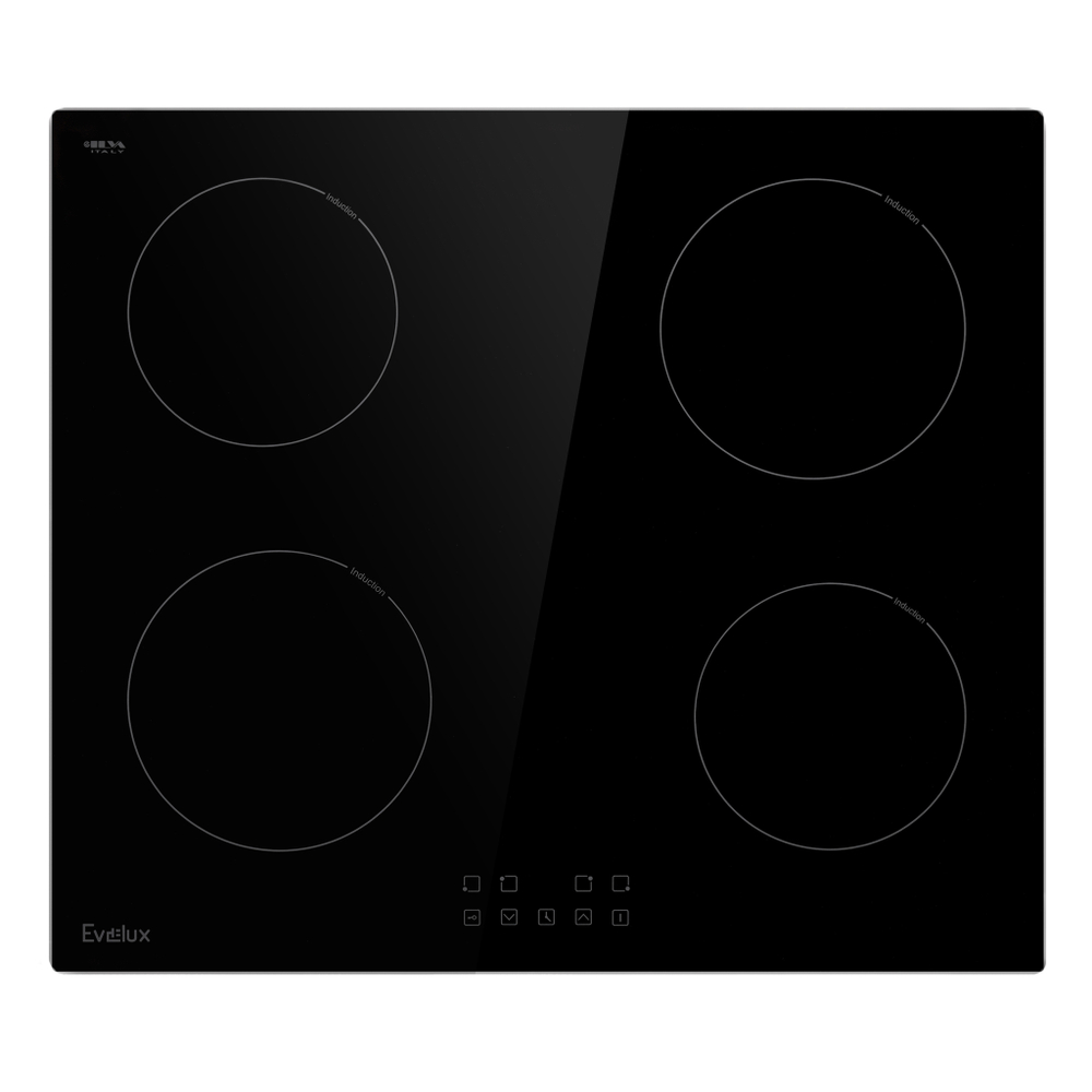 Evelux EI 6040