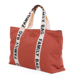 Сумка для путешествий CHILDHOME FAMILY BAG