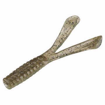 Мягкая приманка 13FISHING Rabbit Ear Tail 3''/Glitter Bomb