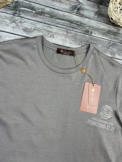 Футболка Loro Piana