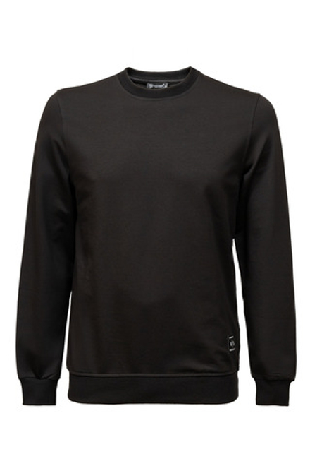 Джемпер VIPSTENDO