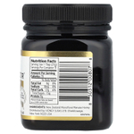 Manuka Doctor, монофлорный мед манука, MGO 125+, 250 г (8,75 унции)