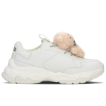 Кроссовки MLB Big Ball Chunky, 32SHC1011-50I