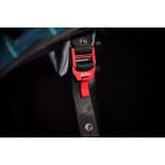 Airframe Pro Koi / Синий