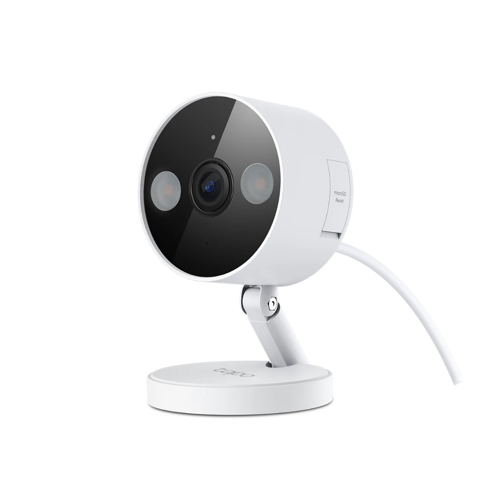IP-камера TP-Link Tapo C120