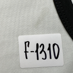 Майка Ymkashix Hellcome logo F-1310 pp.M