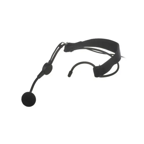Sennheiser EW-D ME3 Set R1-6