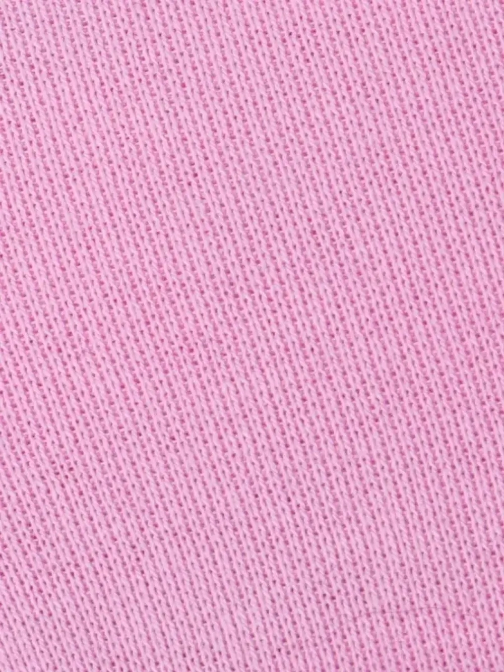 Повязка на голову для девочки