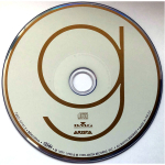 Kenny G / Greatest Hits (CD)