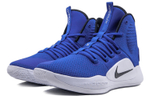 Кроссовки Nike Hyperdunk X Tb Game Royal