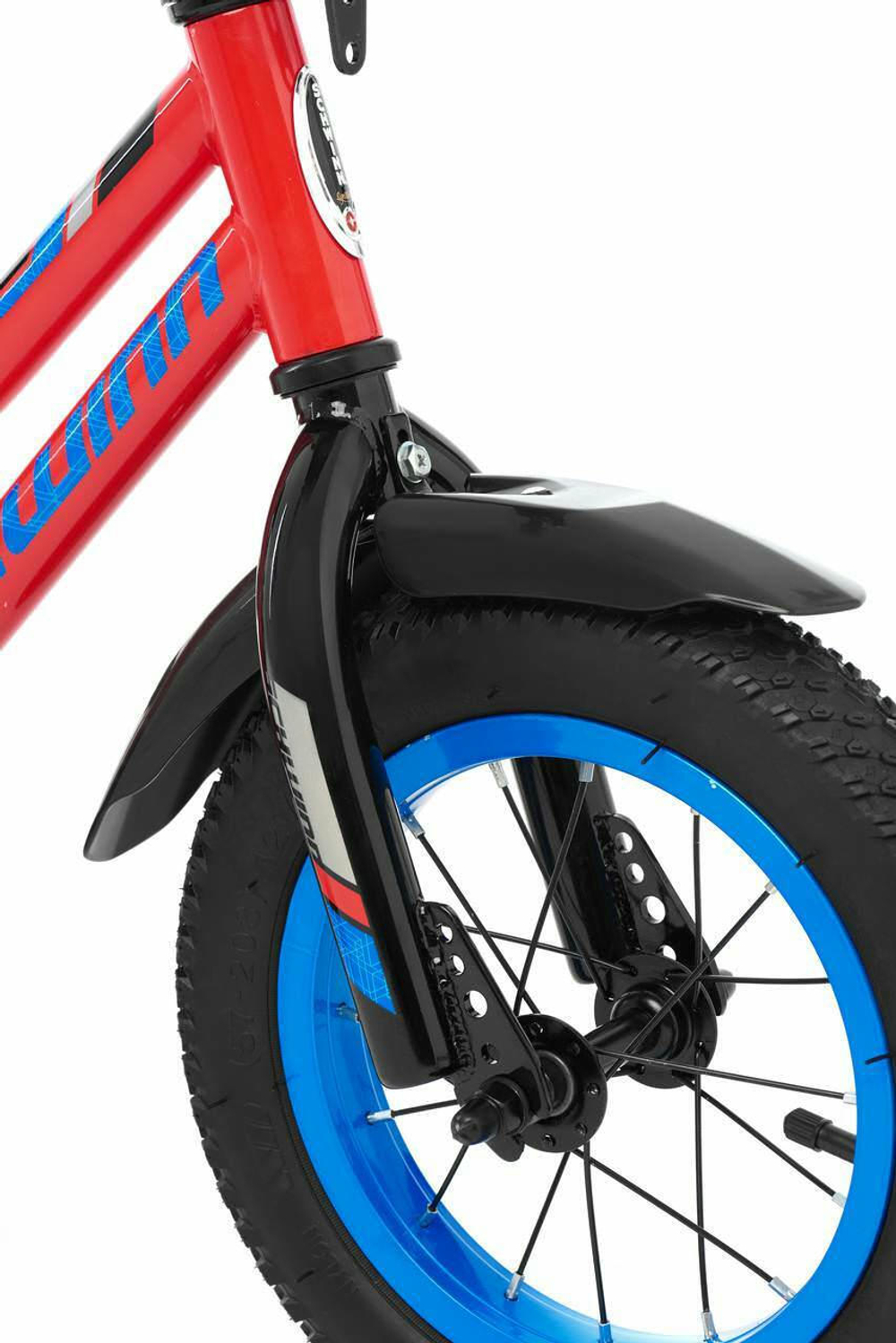 Детский велосипед Schwinn Trooper (2020)