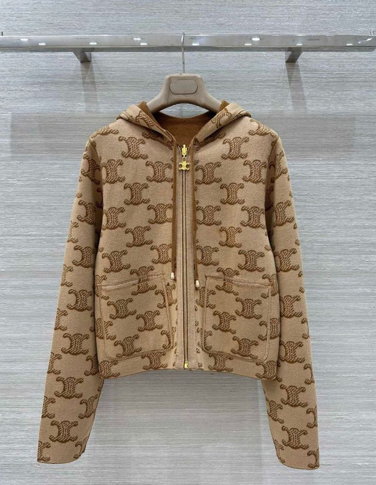 Крабик Celine