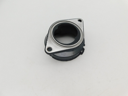 патрубок впускной Kawasaki ER-6F EX650 Ninja 650 Versys 650 16065-0024