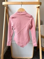 Слитный купальник Marysia, 104