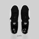  Кеды Nike SB Blazer Low Court артикул:CV1658-002 - купить в магазине Дайс