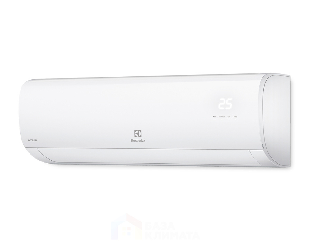 Сплит-система настенная Electrolux EACS-09HAT/N3_19Y inverter