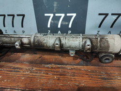 Рейка рулевая Chery Tiggo 4  Б/У Оригинал T153401010BB
