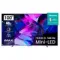 Hisense 100U7KQ