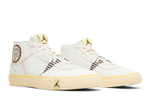 Кроссовки Maison Chteau Rouge X Jordan Air Jordan Series Mid Sp