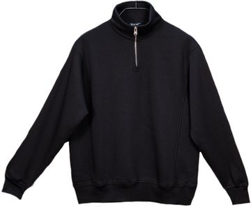 Свитшот оверсайз (толстовка) VIP STENDO. Турция. (50-58р.)