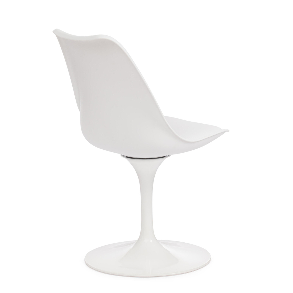 Стул TULIP FASHION CHAIR (mod.109)