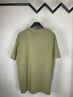 Футболка Gucci, арт. 486270924