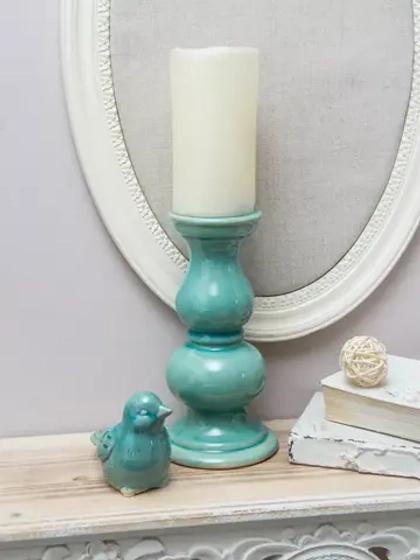 Подсвечник для свечей