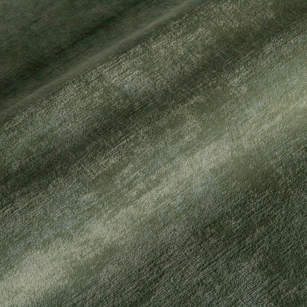 Велюр Olivia (Оливиа) 15