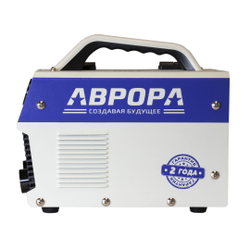 Сварочный полуавтомат Стандарт 145 /АВРОРА
