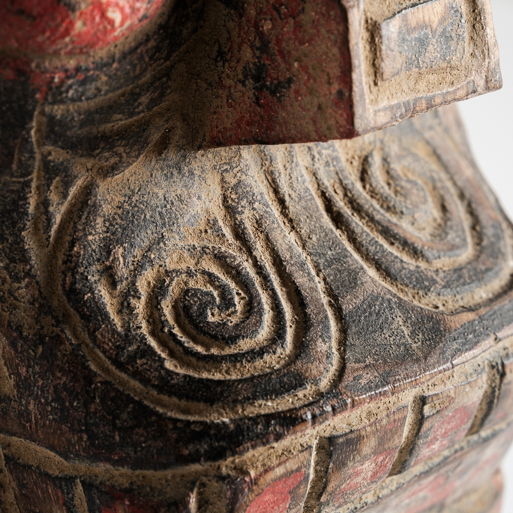 Декоративная фигура 36394 в ассортименте