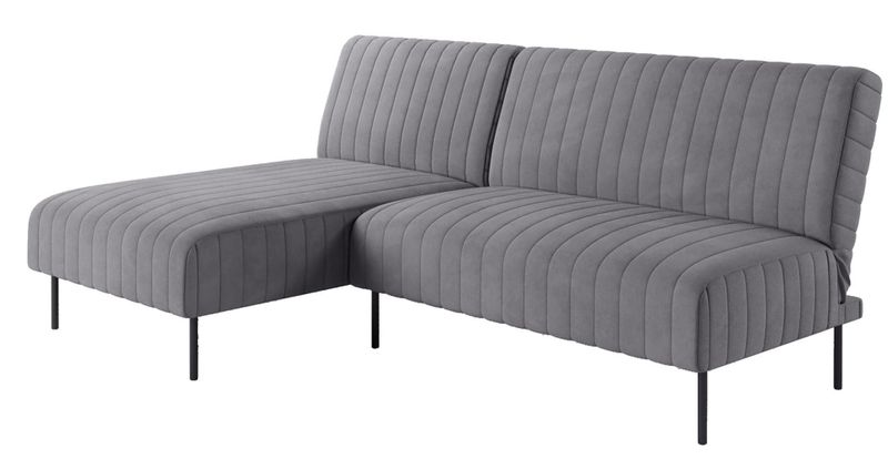 Трехместные диваны