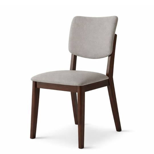 Стул кухонный Афея (венге)